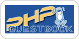 GBook