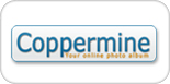 Coppermine