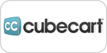 CubeCart