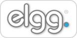 Elgg